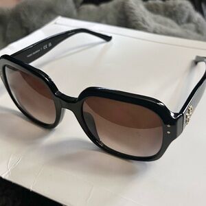 Tory Burch Sunglasses
